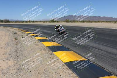 media/May-25-2024-TrackXperience (Sat) [[8ec55f75b9]]/2-Level 2/Session 5 Turn 3 Inside/